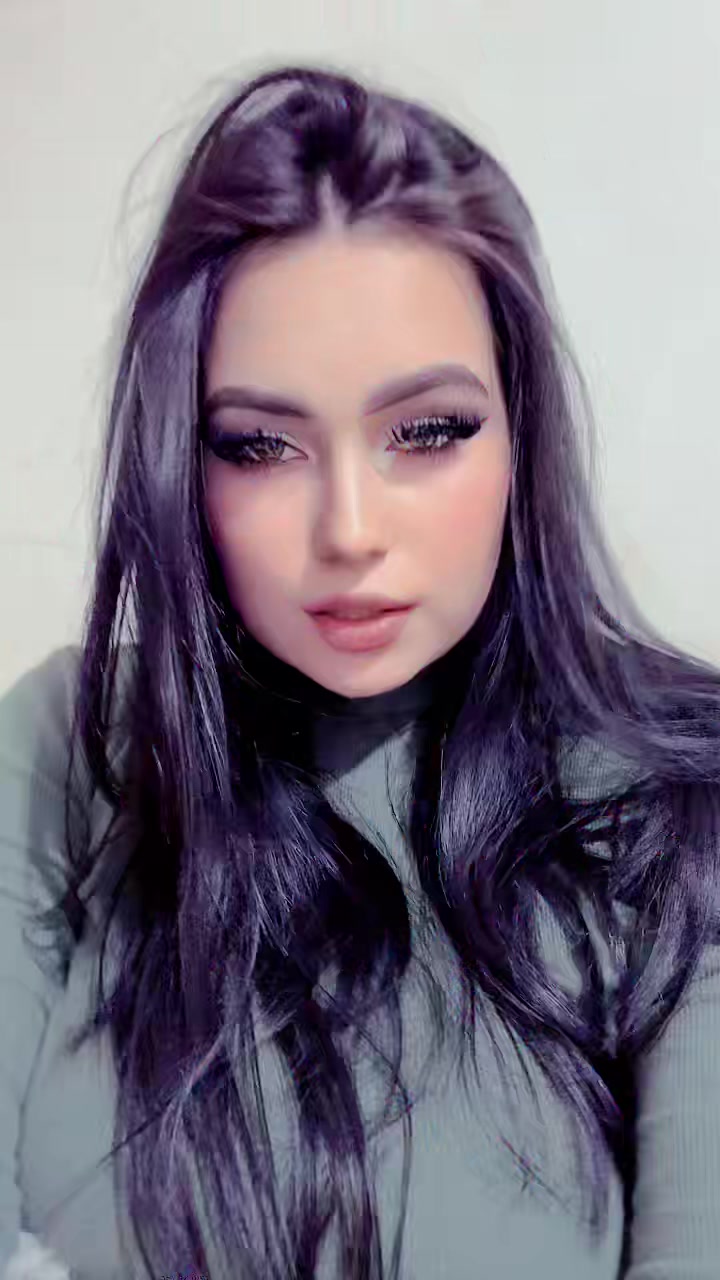 @🇷🇺Карина Сламова 😈❤️🇷🇺