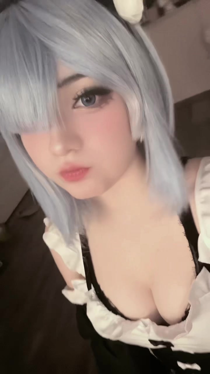 @Aiyuu