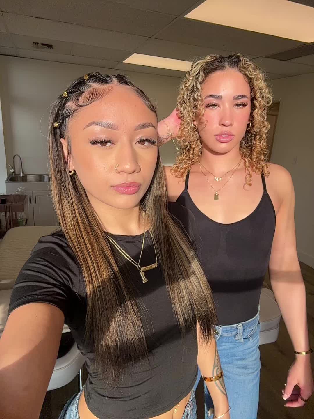 @mikylahespinosa