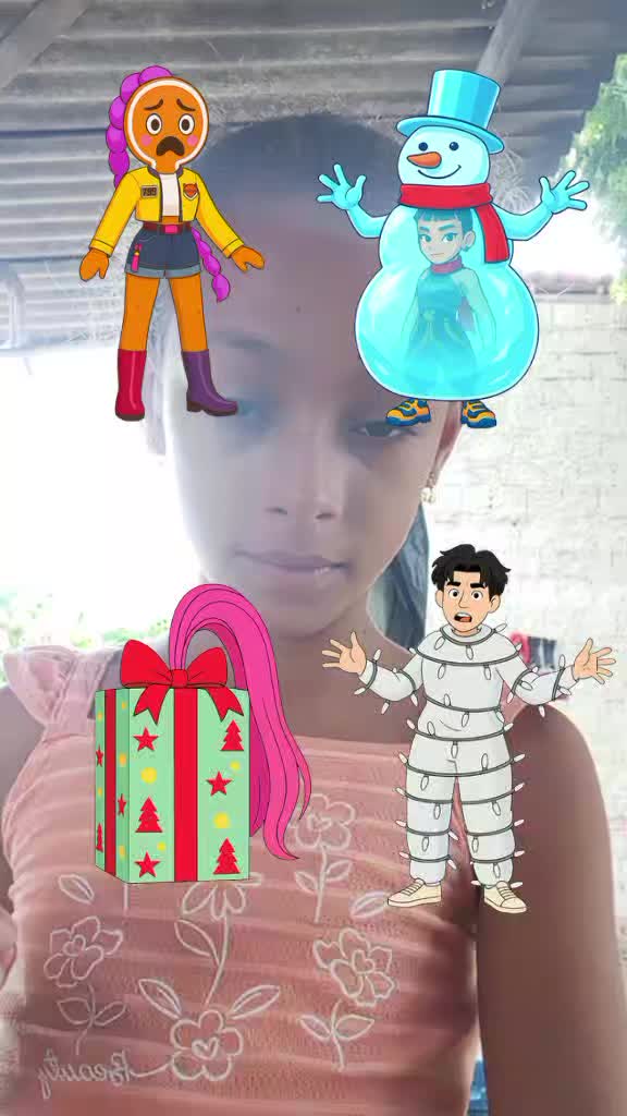 @josefa