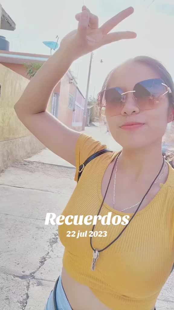 @Alondra La Baterista 🥁❤️