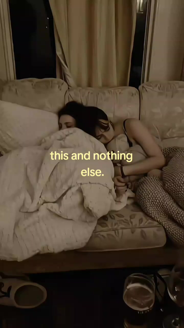 @nytyy