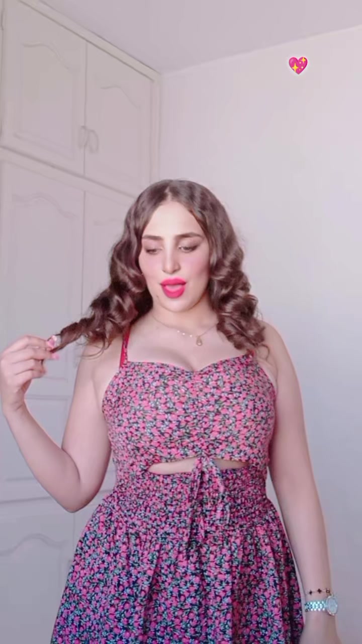 @yesmine