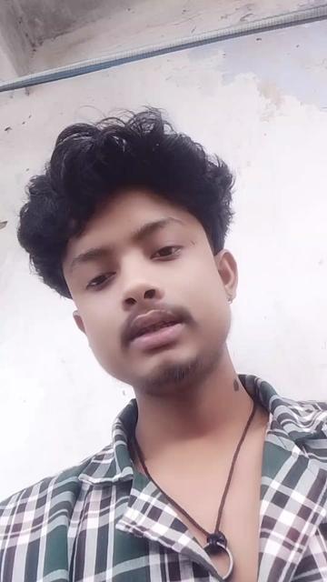 @Love guru