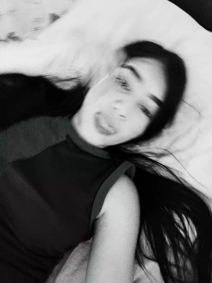 @yei👸🏻.