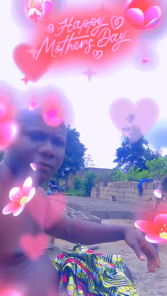 @SAMOKE