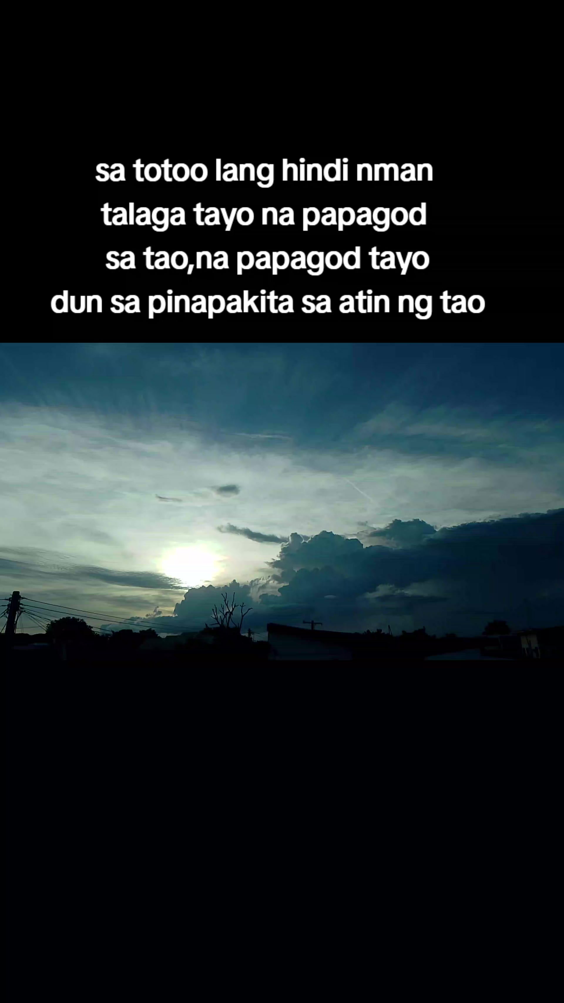 @✨JoceL✨