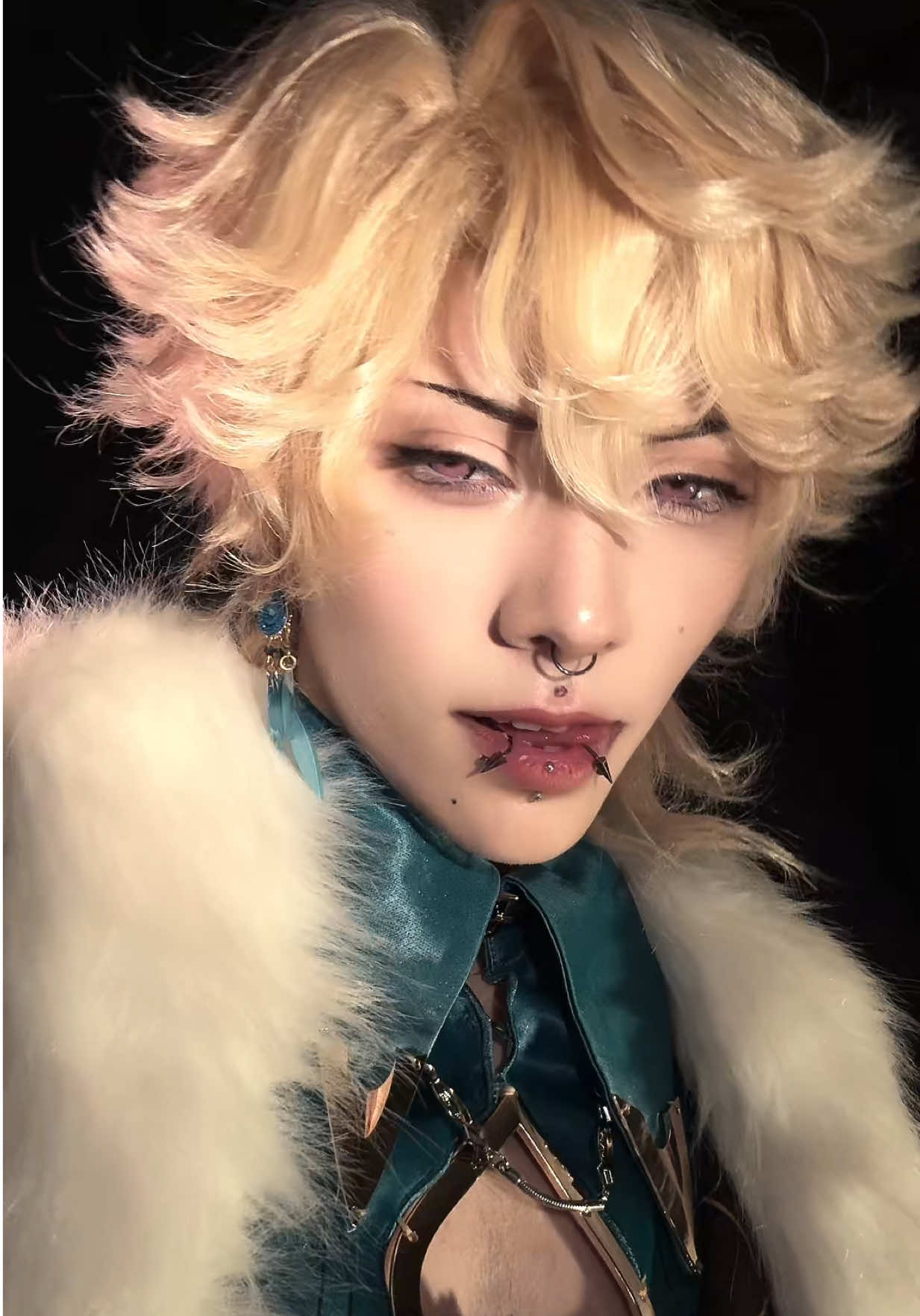 @diluc’s catboy (he/him)