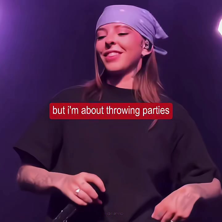 @mariel