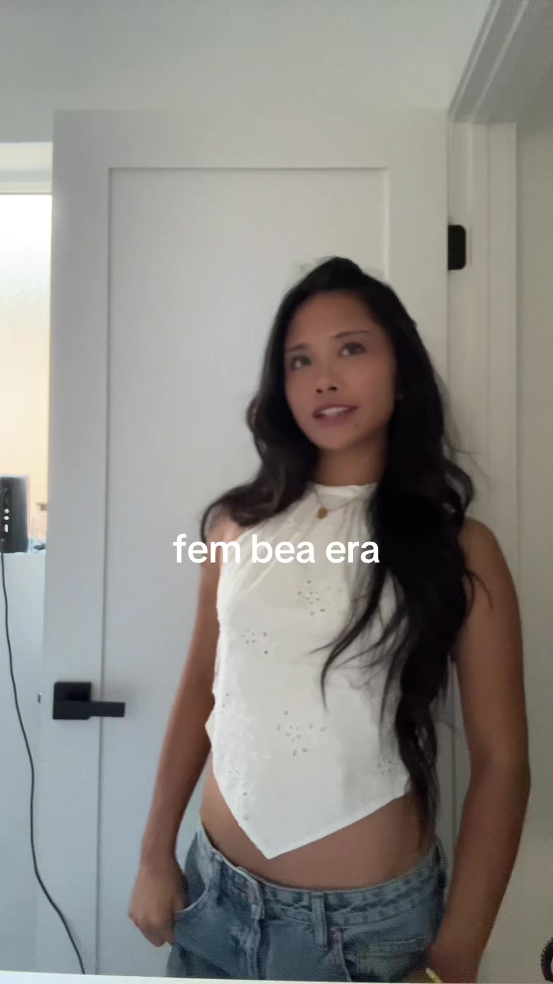 @bea