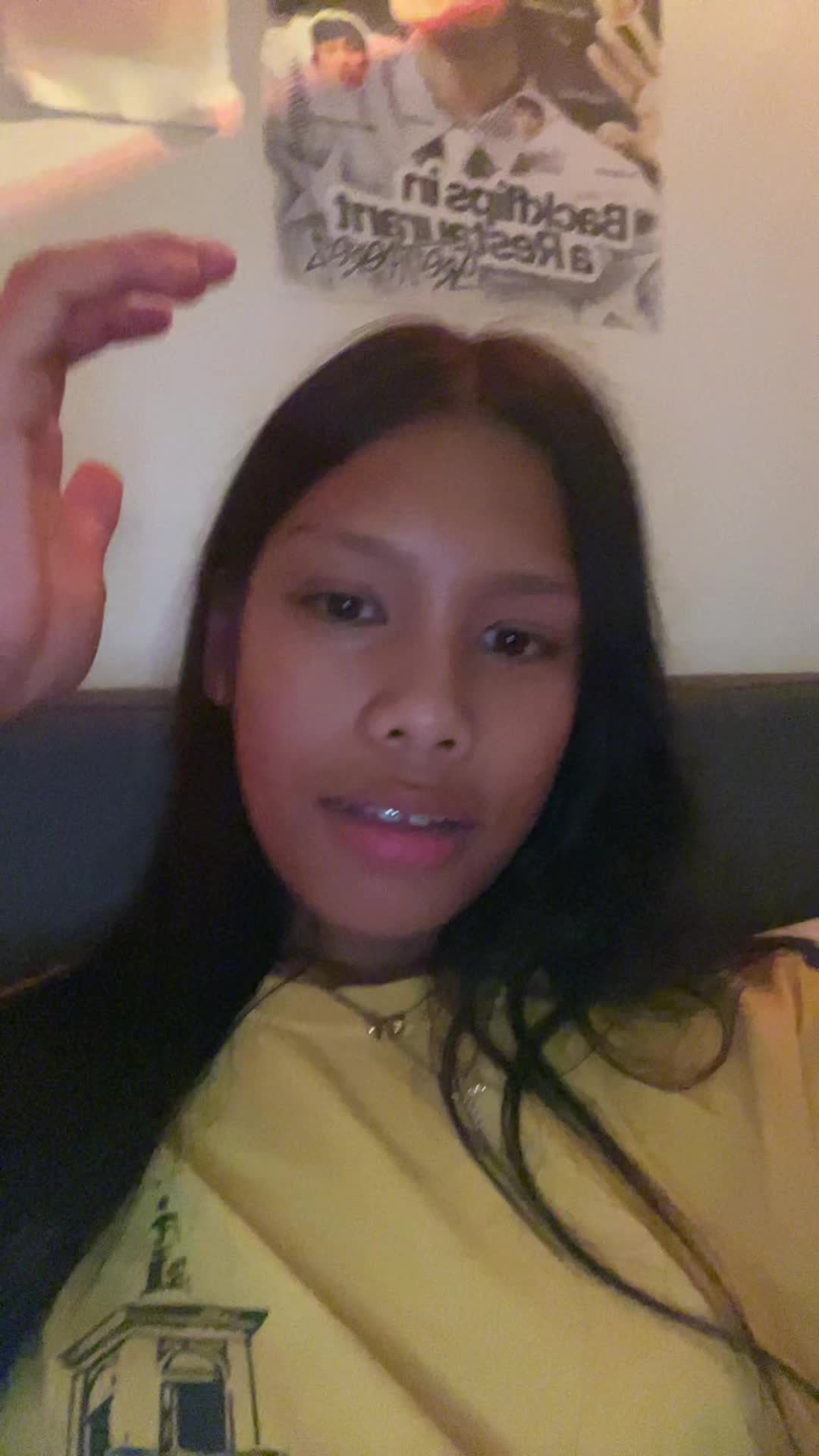 @schokoreis