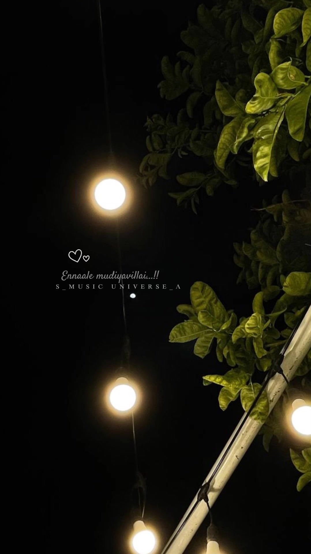 @&hearts;𝙈𝙐𝙎𝙄𝘾 𝙐𝙉𝙄𝙑𝙀𝙍𝙎𝙀&hearts;