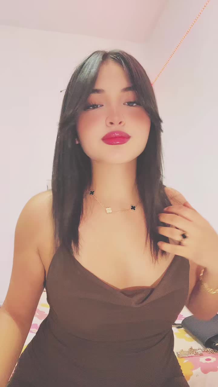 @Ner Myne 👸🏻🎀
