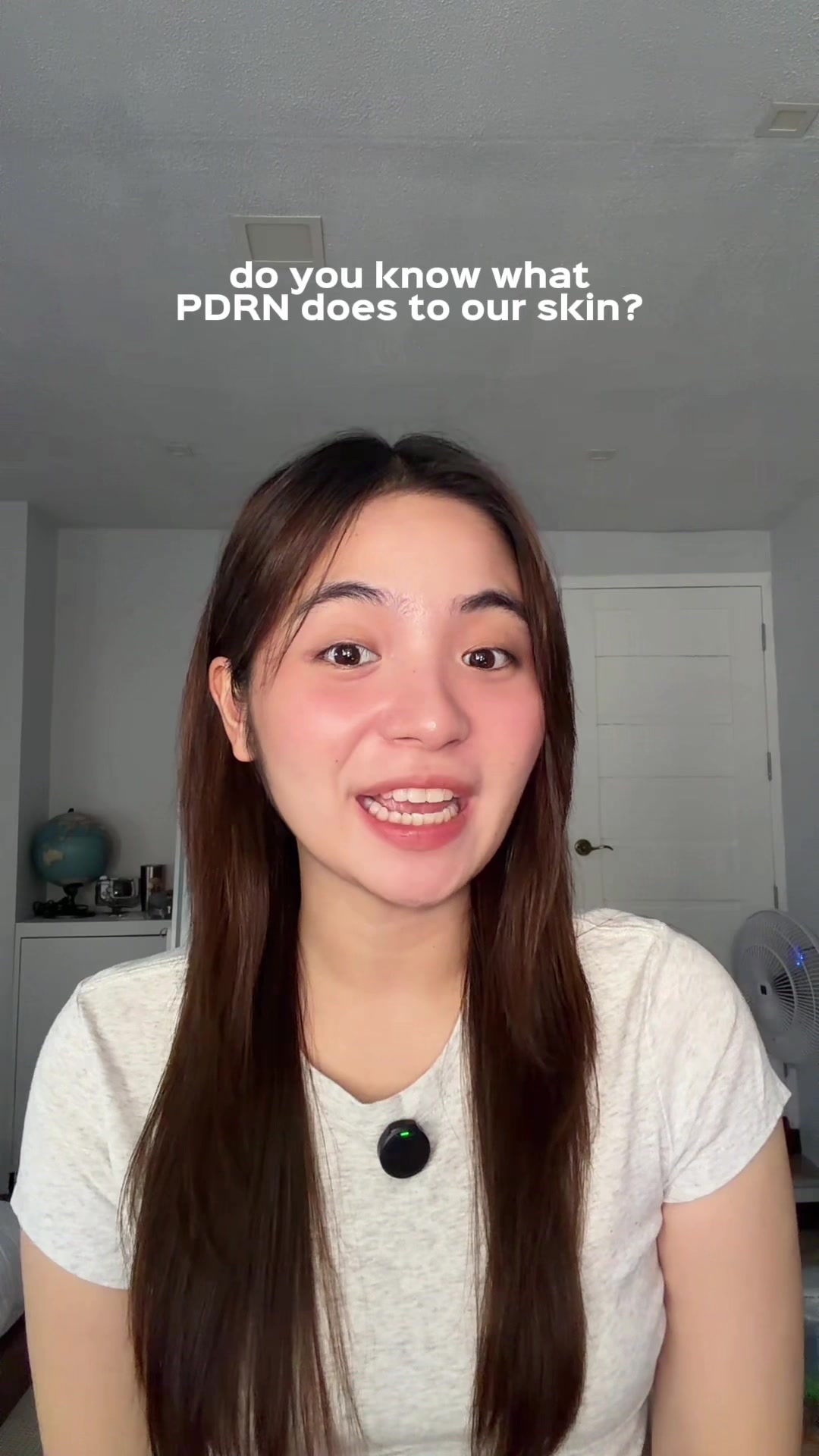 @Sharlene San Pedro