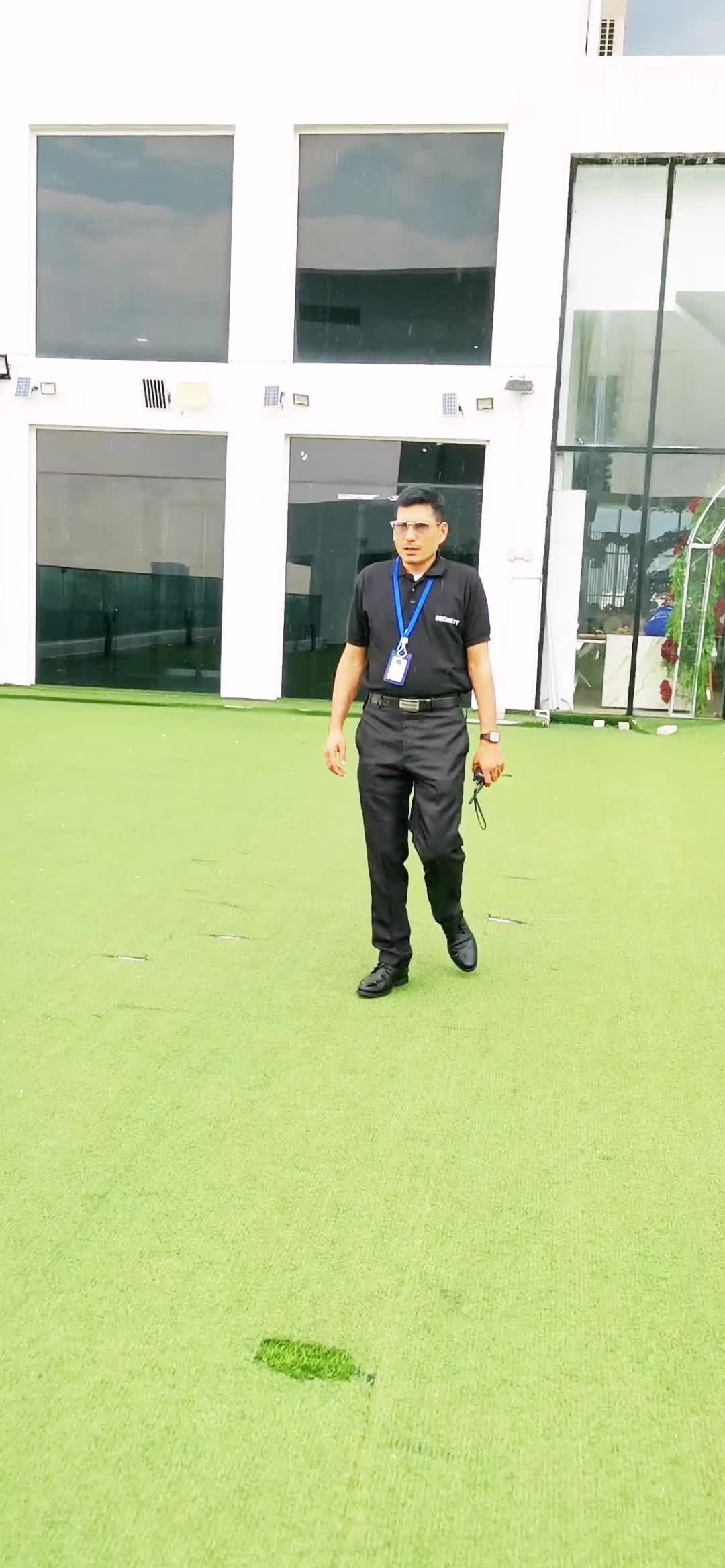 @lucky singh सुदुरपच्शिम रोयल