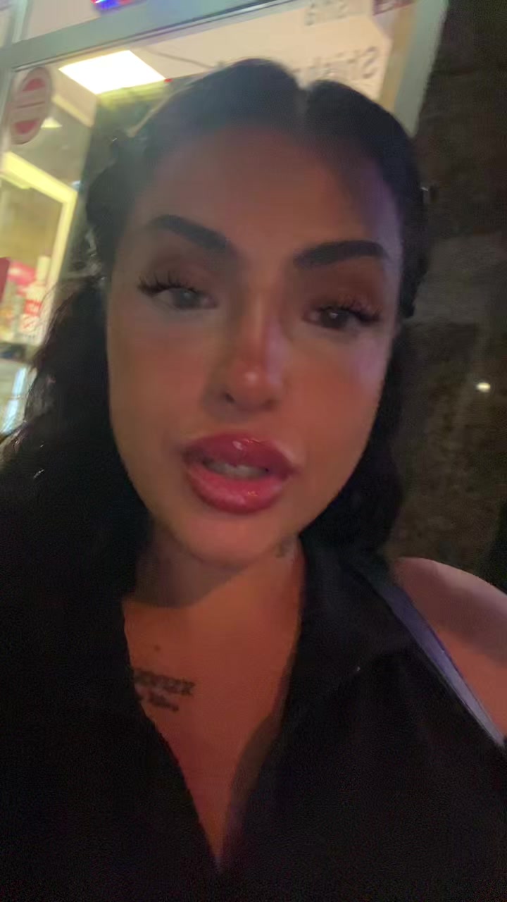 @cerenaylinmeral