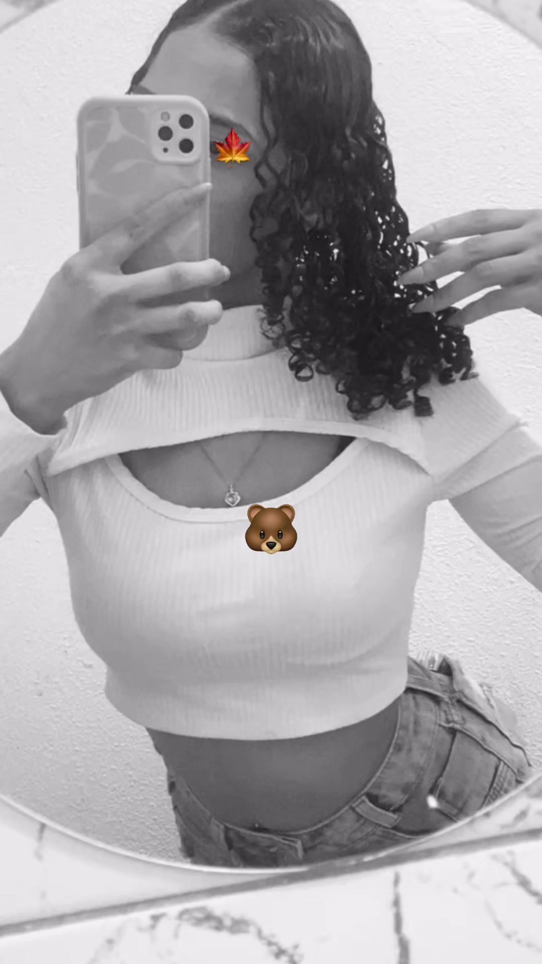 @cachinhos 💋