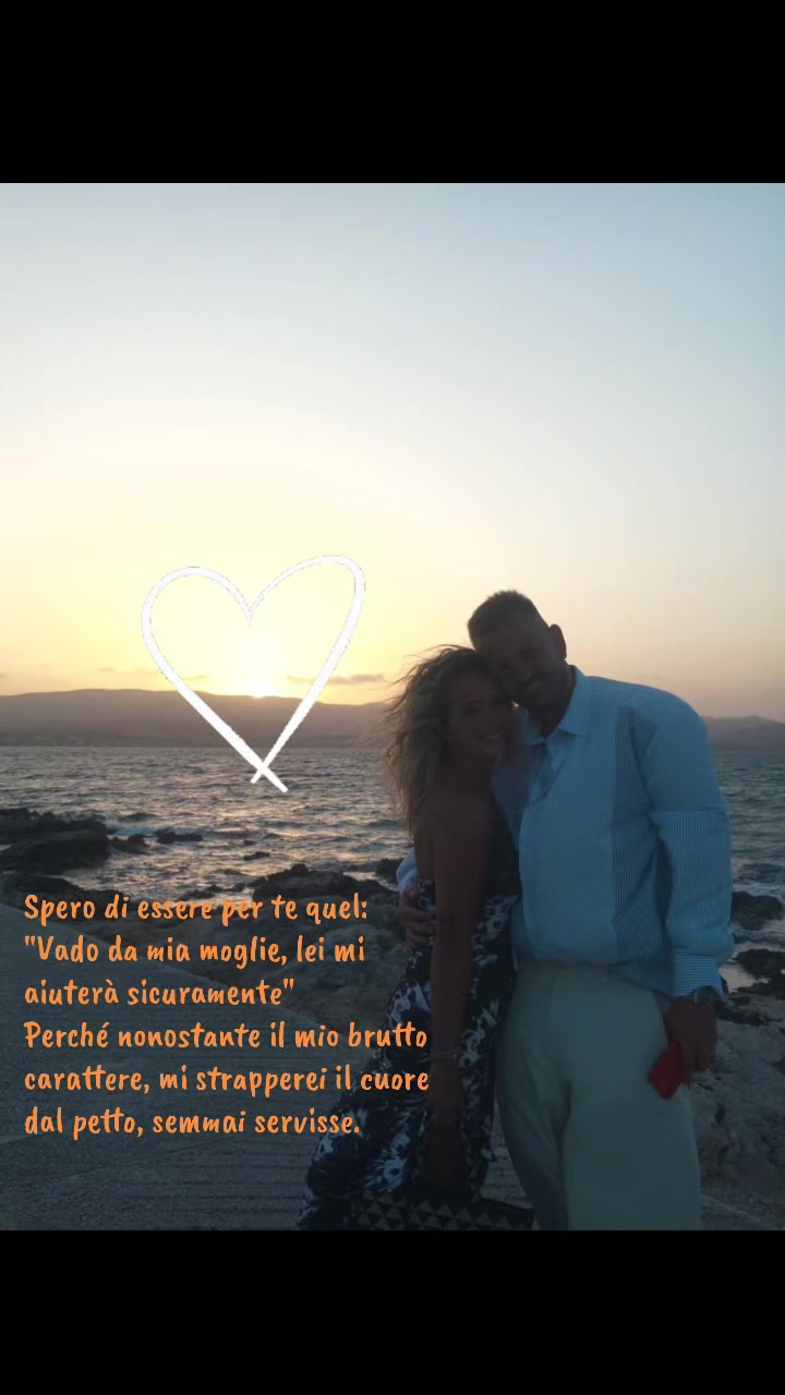 @Anto e Marco