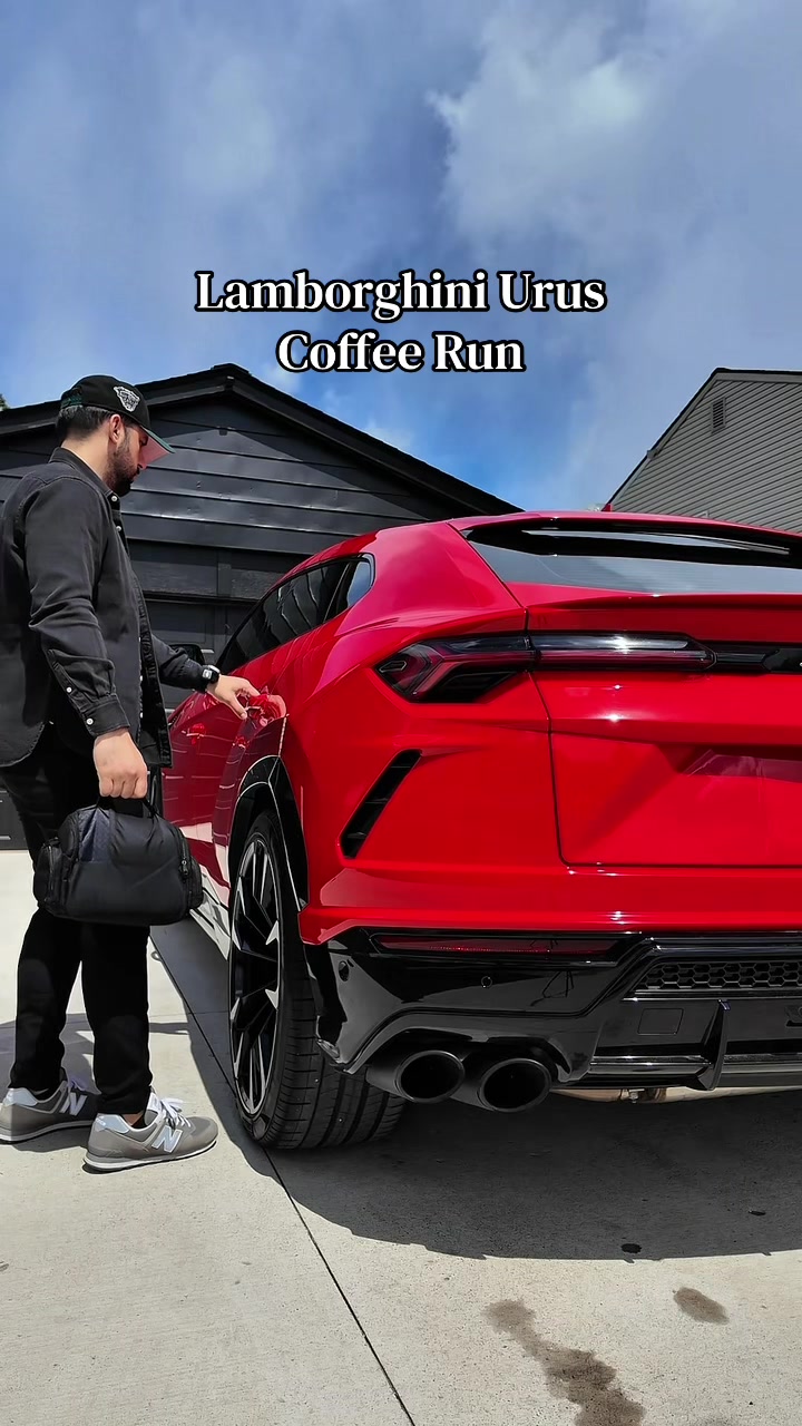 @aleksdrivemore