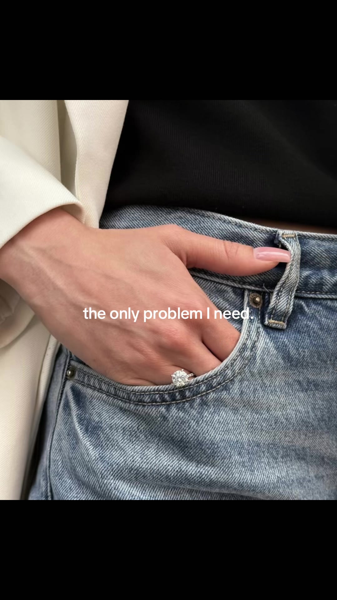 @🌷