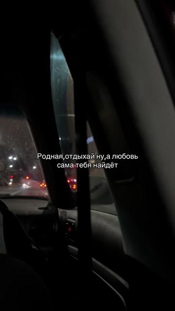 @𝓐𝓷𝓪𝓼𝓽𝓪𝓼𝓲𝓪