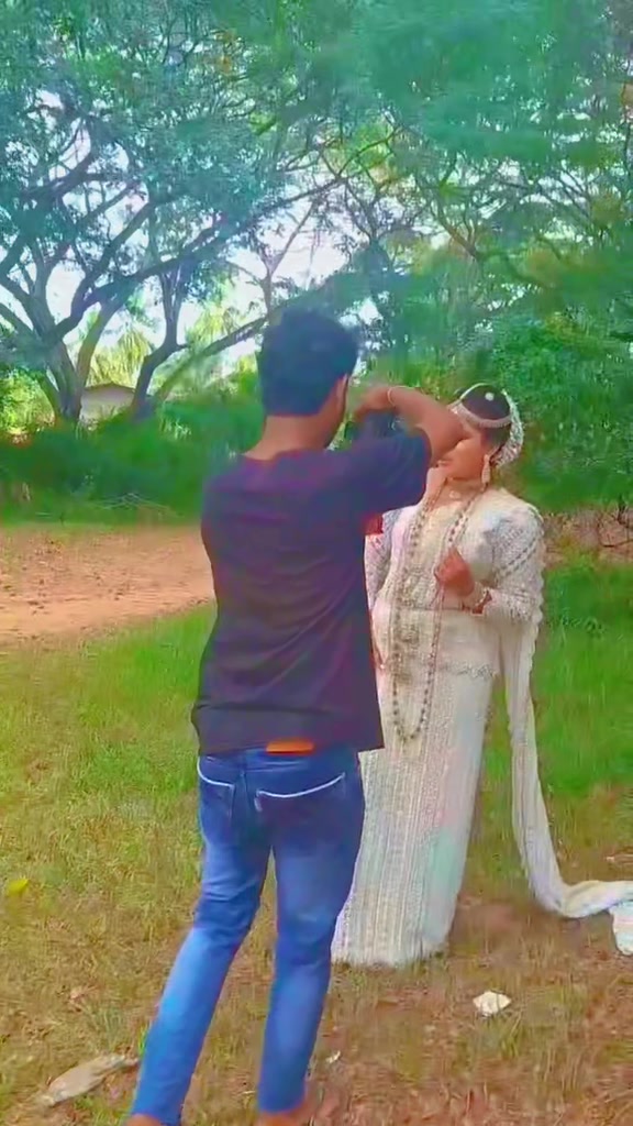@thushanidhananjana19