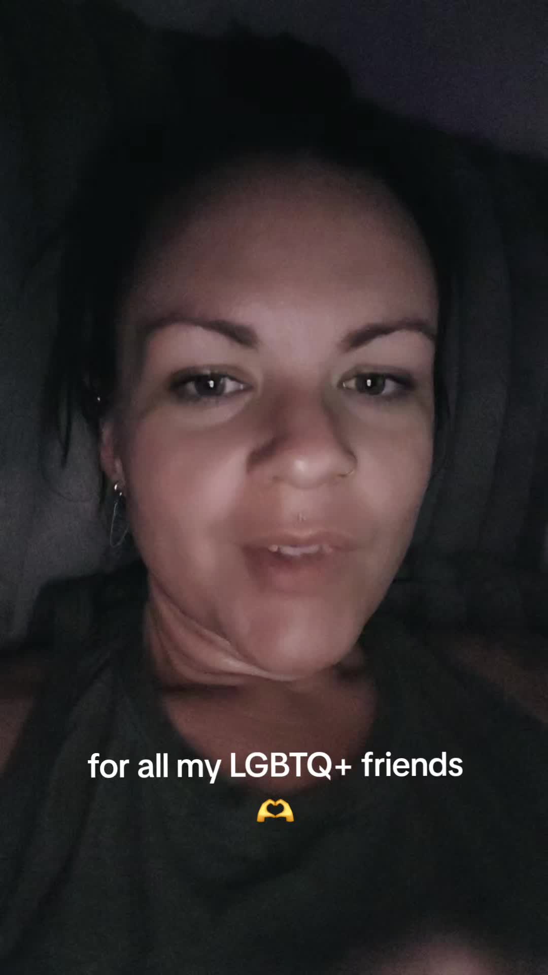 @divinelygpl1111