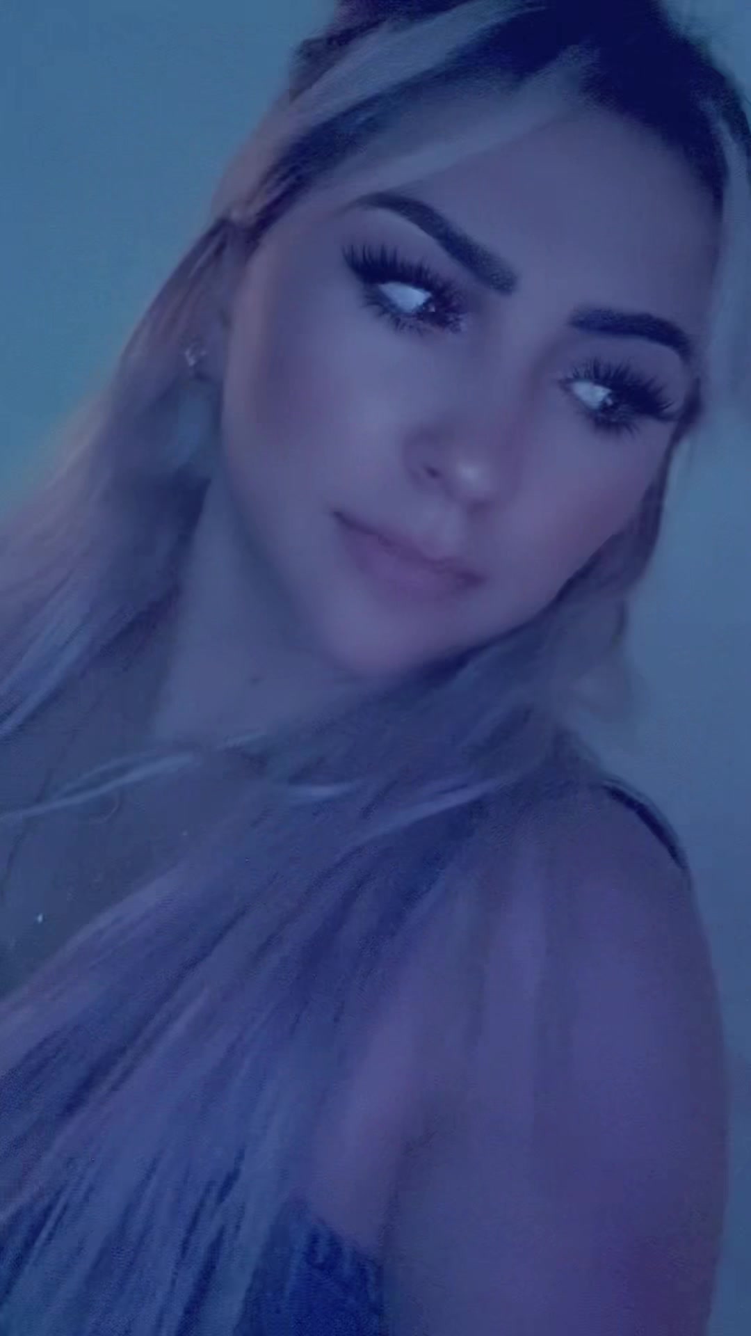 @ikiprensesannesi05