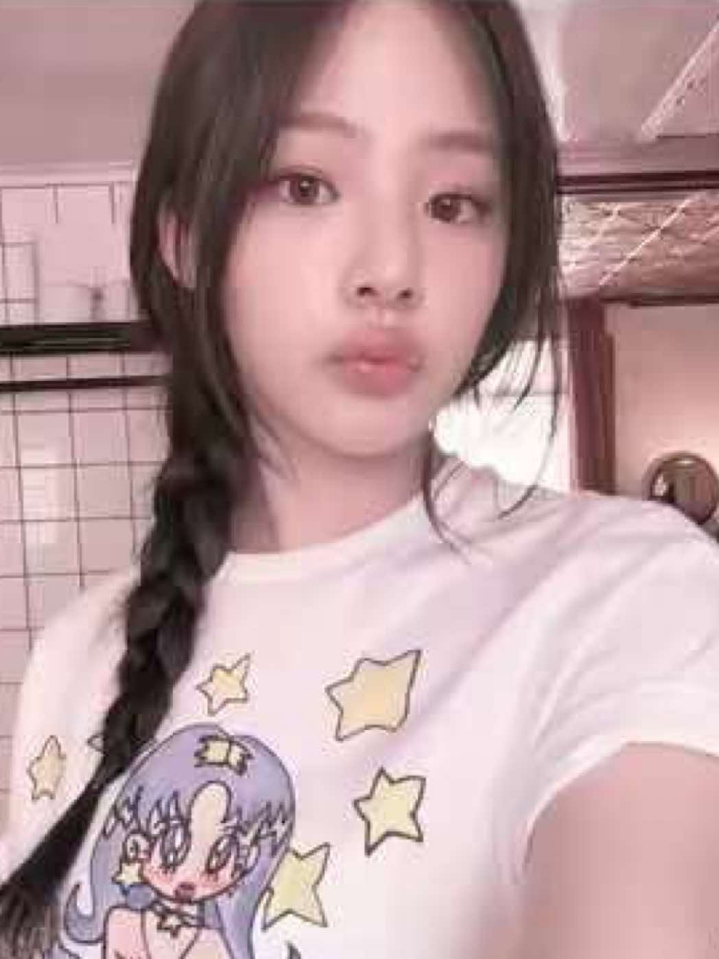 @𝑬 𝑽 𝑬 ✧