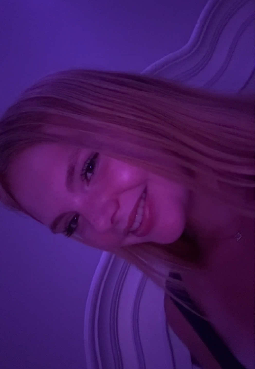 @livlipsyncs