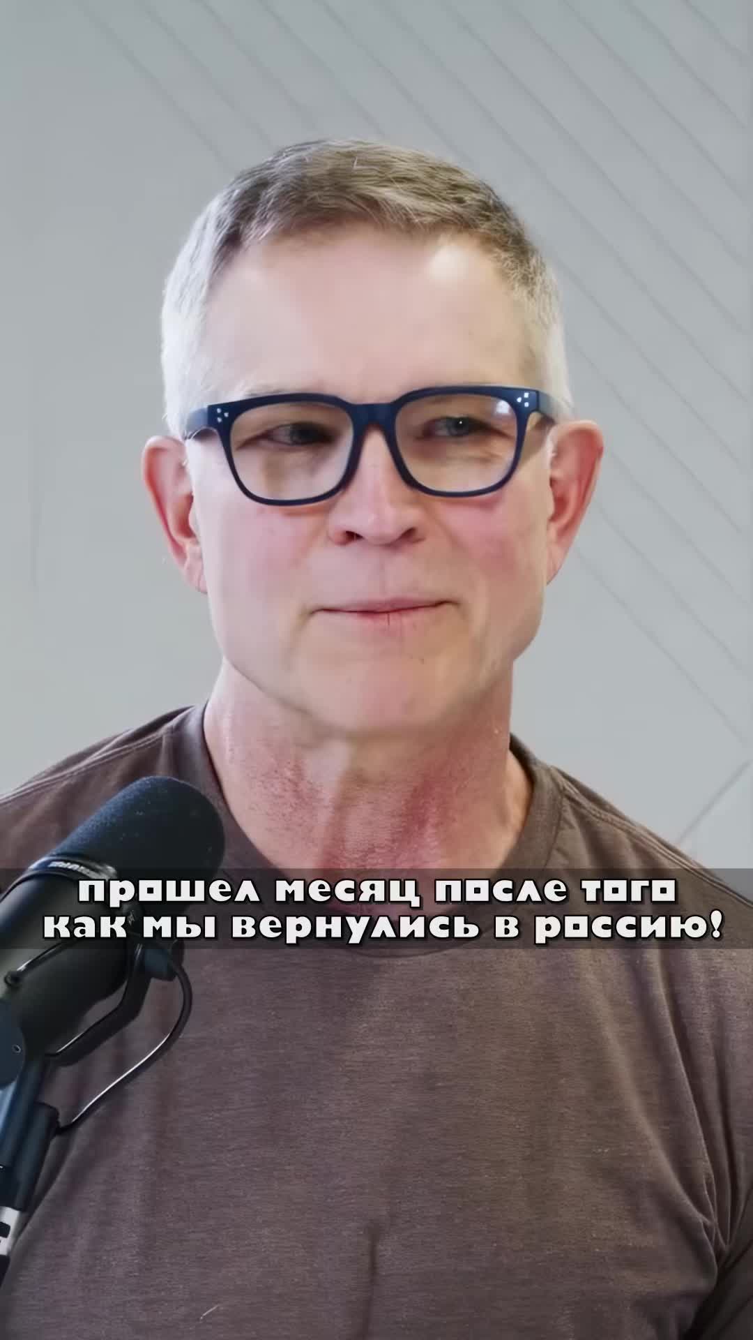 @Роблокс