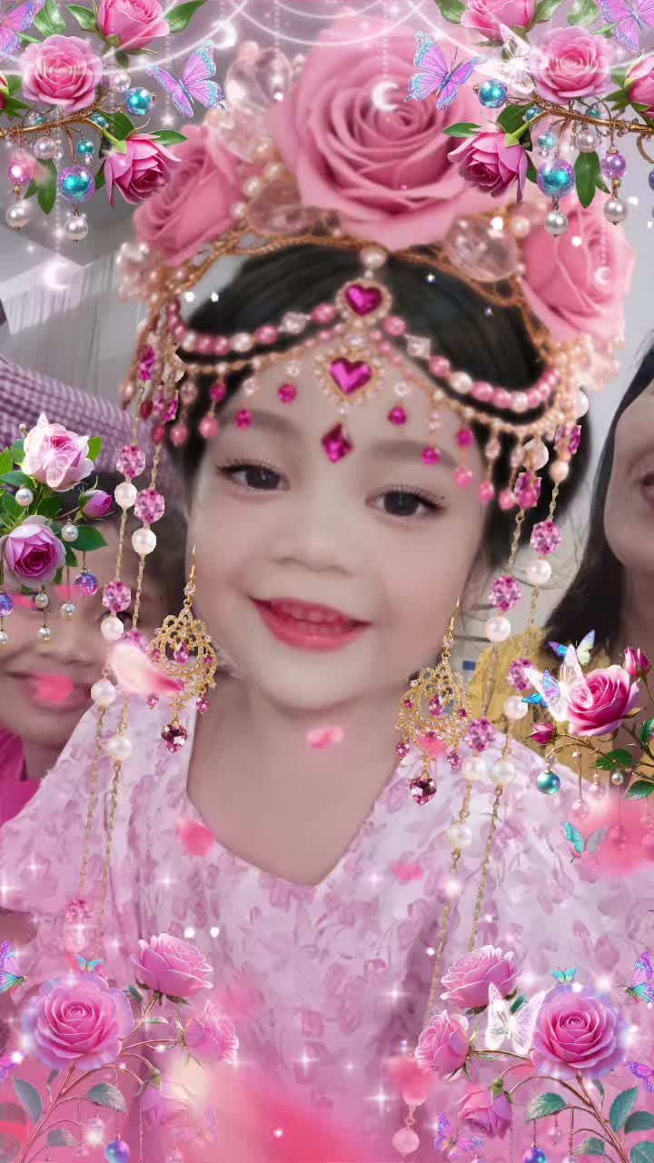 @mama Brigita