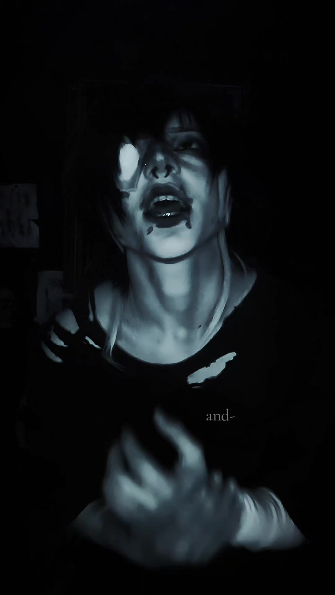 @⦻𝕶𝖞𝖗𝖎𝖔𝖘⦻