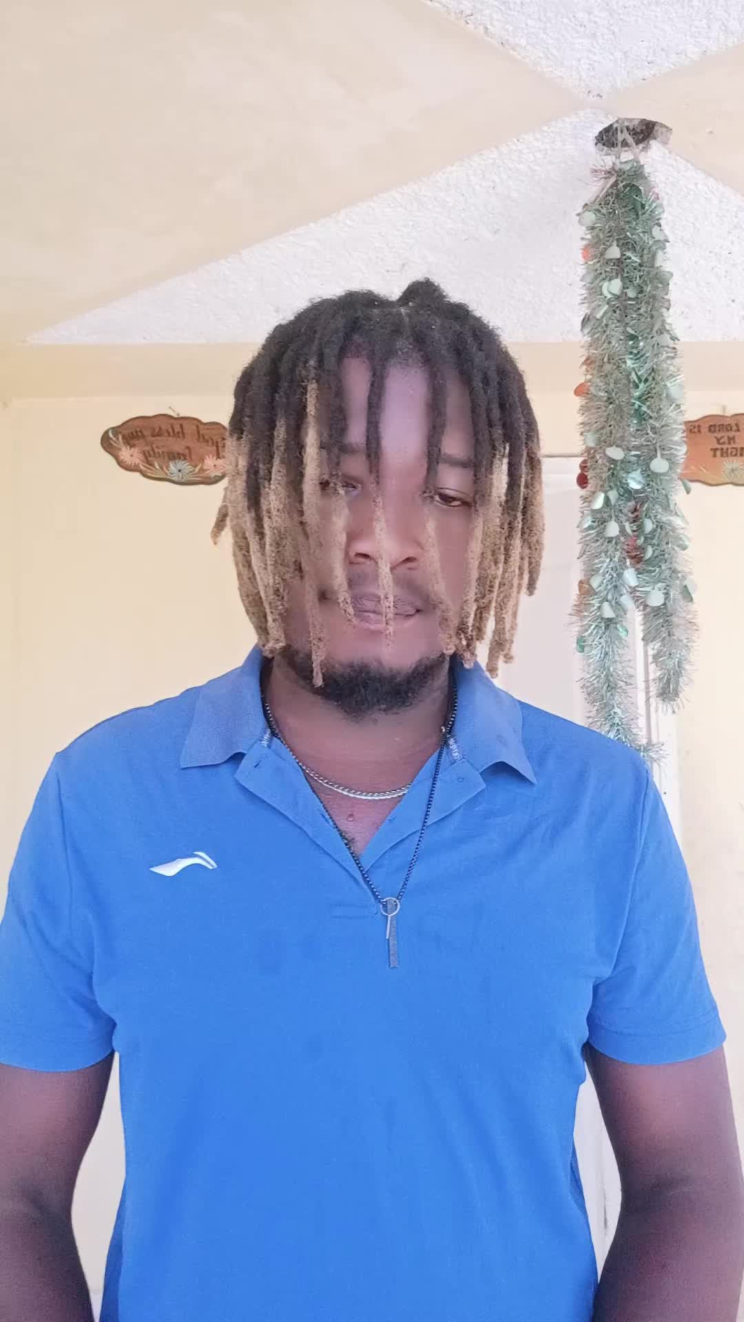 @S-jayjay