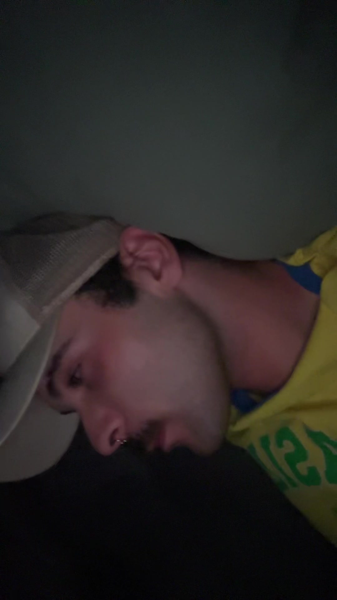 @Egosshh