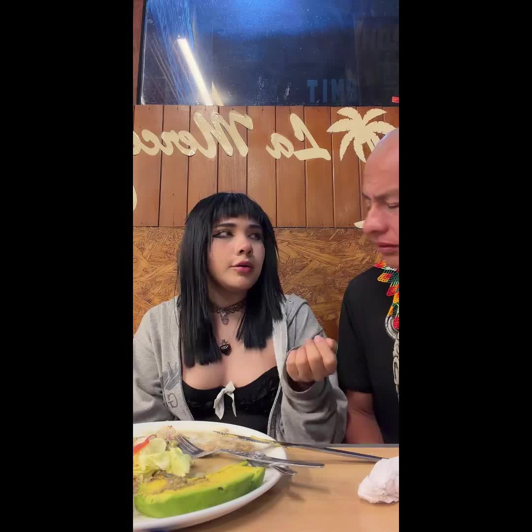 @Mayahuasca❤️