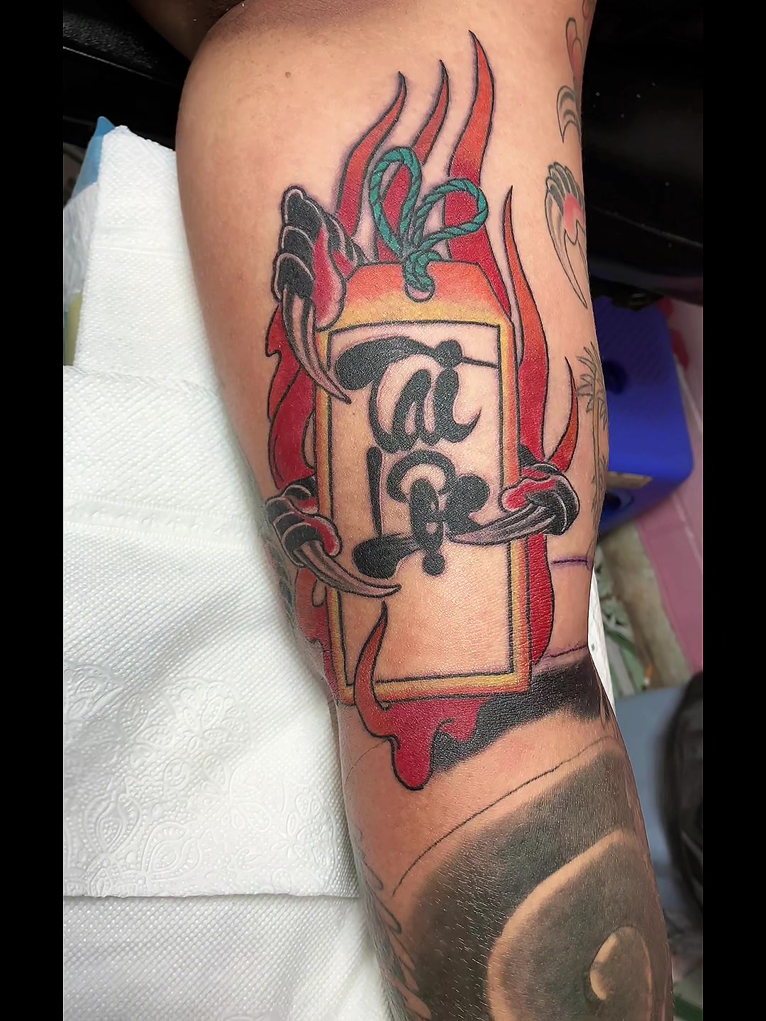 @tattoovn🇻🇳