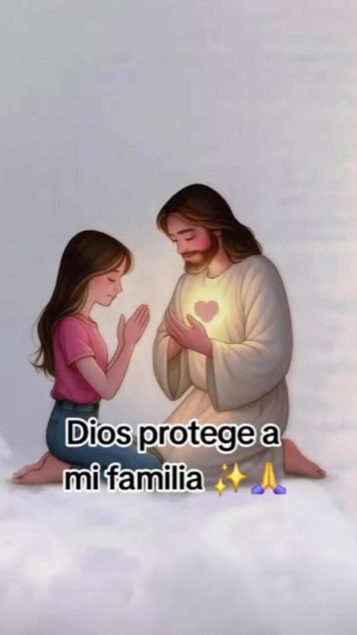 @🦋Ivonnsalasguzman🦋