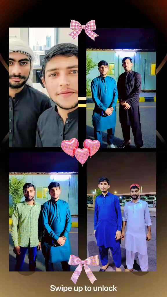 @waqas Jhelum wala