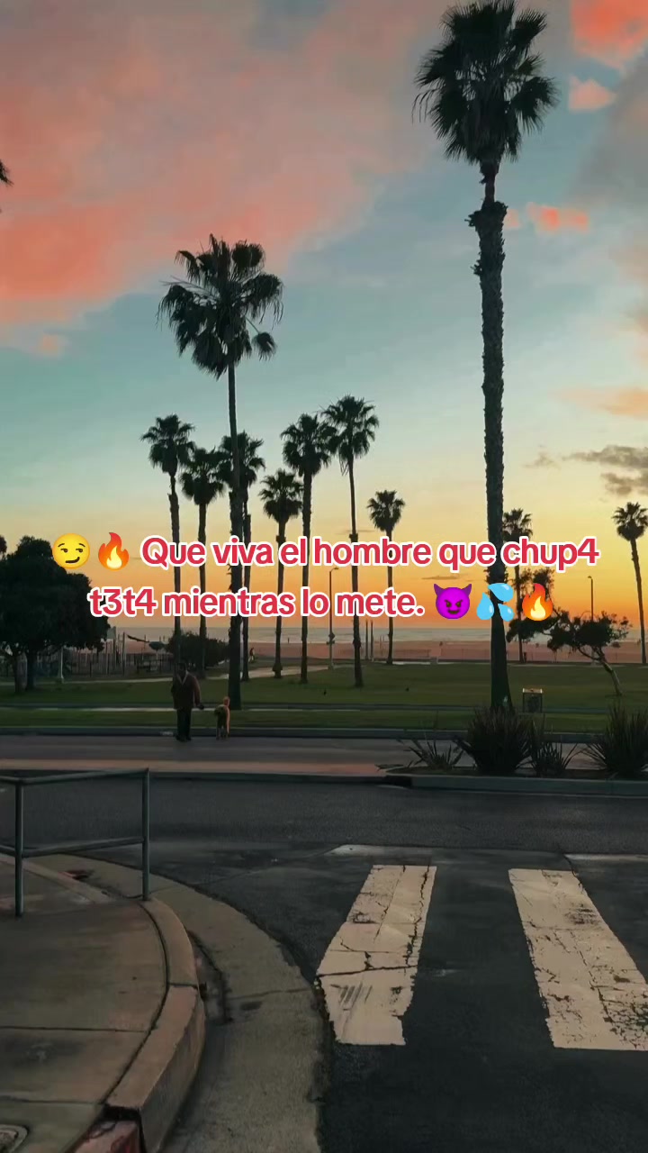 @🌹✨SoyAngelChamaléOficial🌹✨