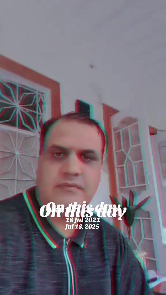 @QSA(Qutab Shahi Awan)
