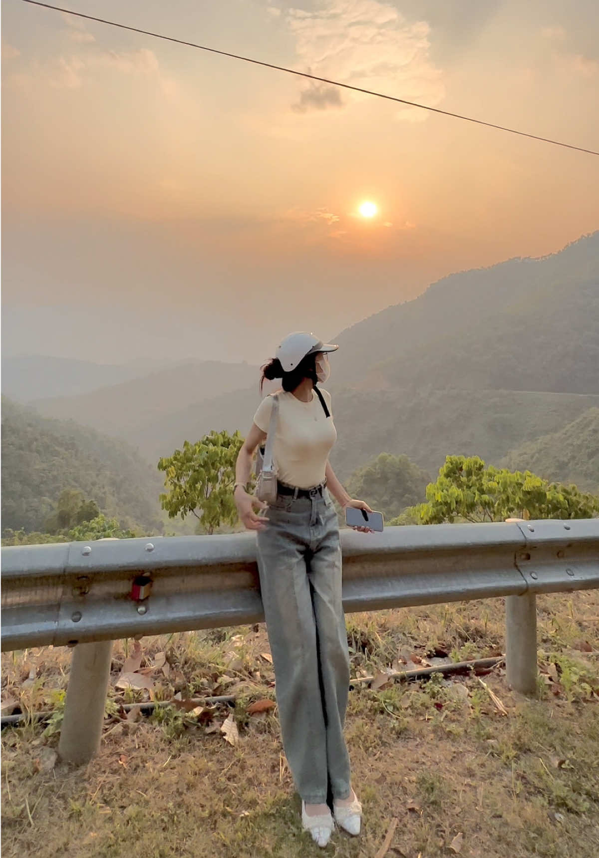 @Huệ Bống