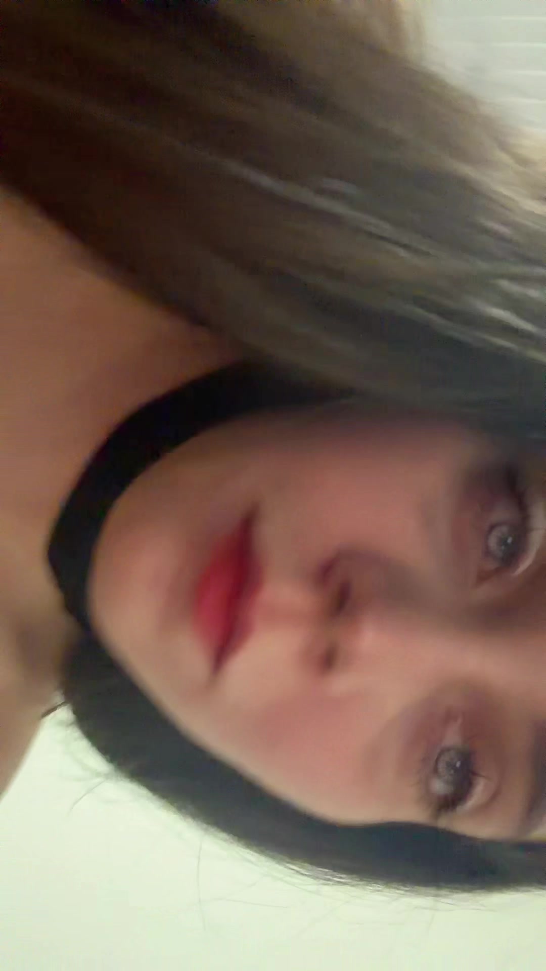 @nataliasuarezor