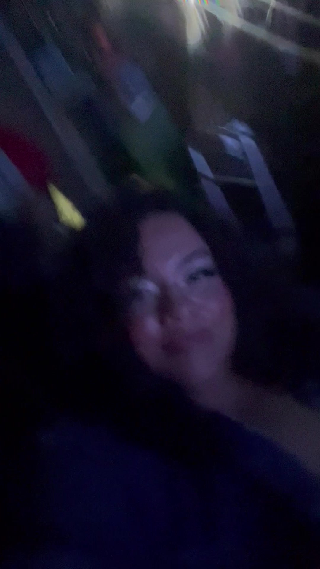 @Teresa Martinez