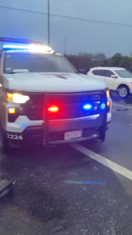 @Tamaulipas al Día