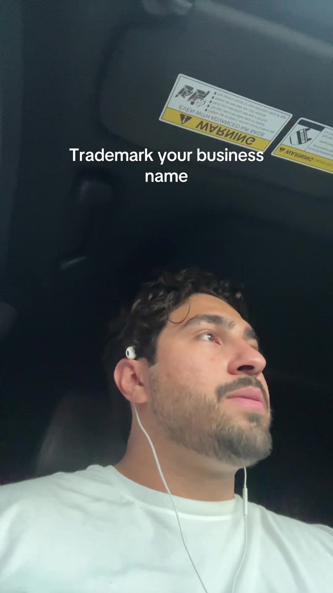 @Israel Aguilera