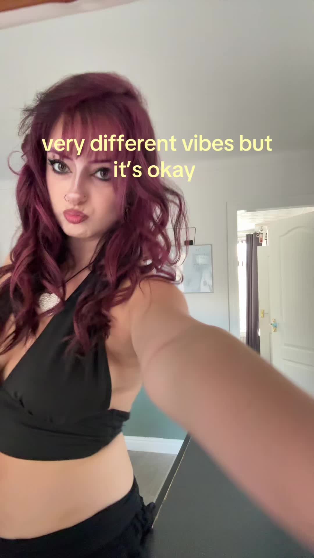 @livvyy