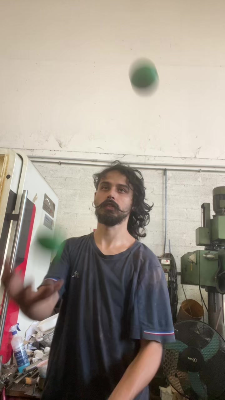 @Esmeraldo