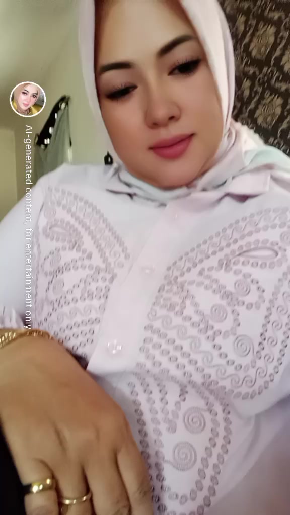 @Nur Banda Aceh