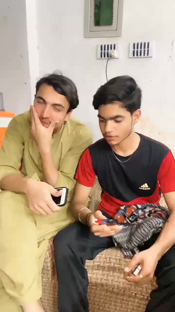 @کمانڈو پٹھان 🦁